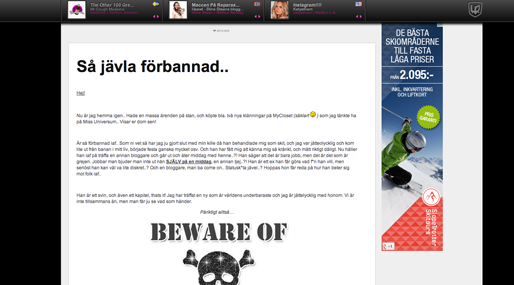 Förlovad, Dessie, Slut, pojkvän, Ex